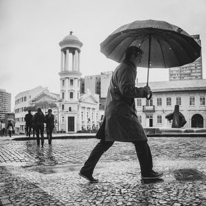 HOMENAGEM A BRESSON