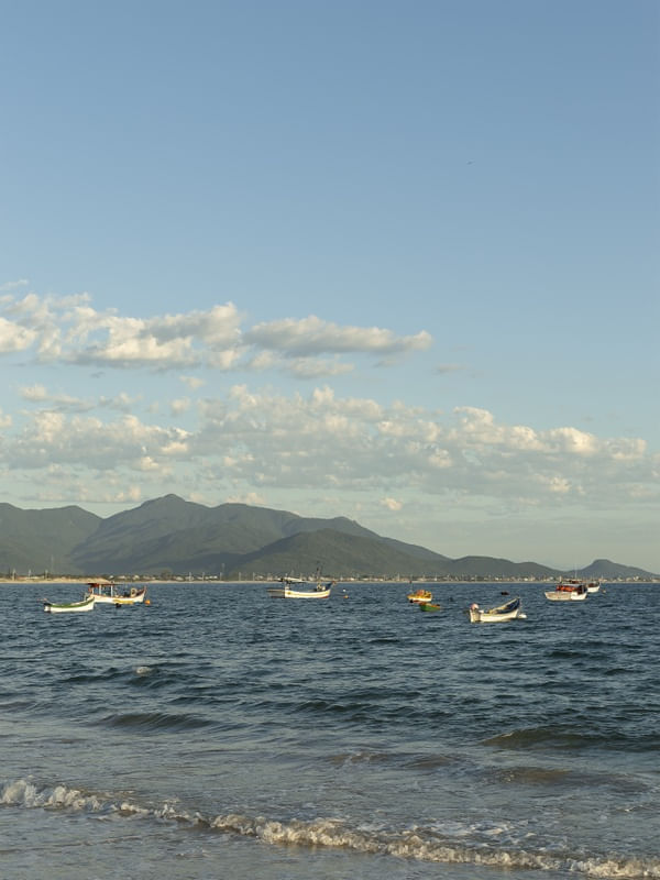 ALVORECER AZUL 11