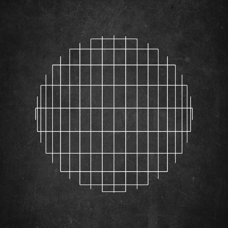 UNIVERSO VII