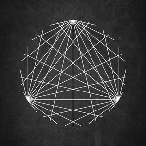 UNIVERSO V
