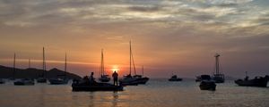 PESCADOR DE BUZIOS #2