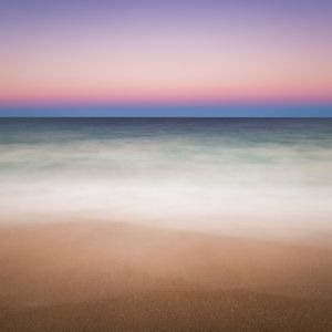 SUBLIME COLORS