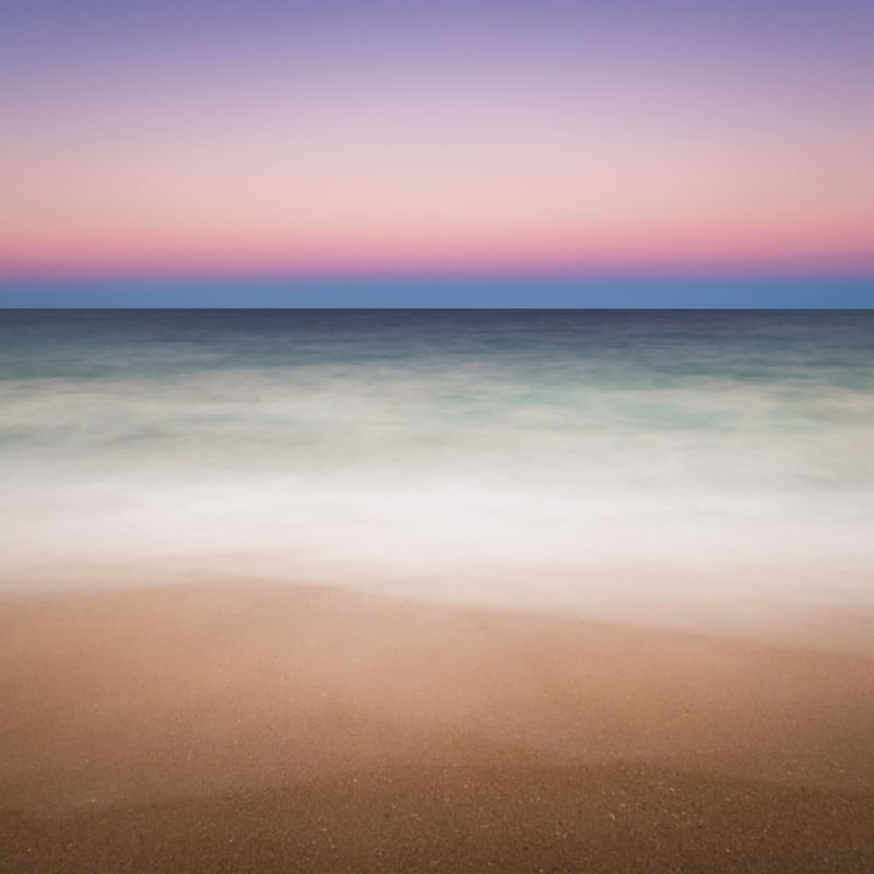 SUBLIME COLORS