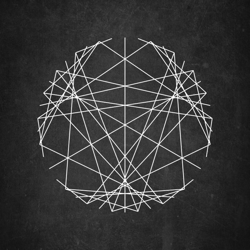 UNIVERSO VI