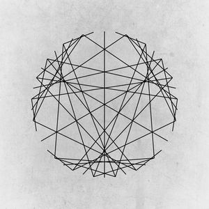 UNIVERSO XVII