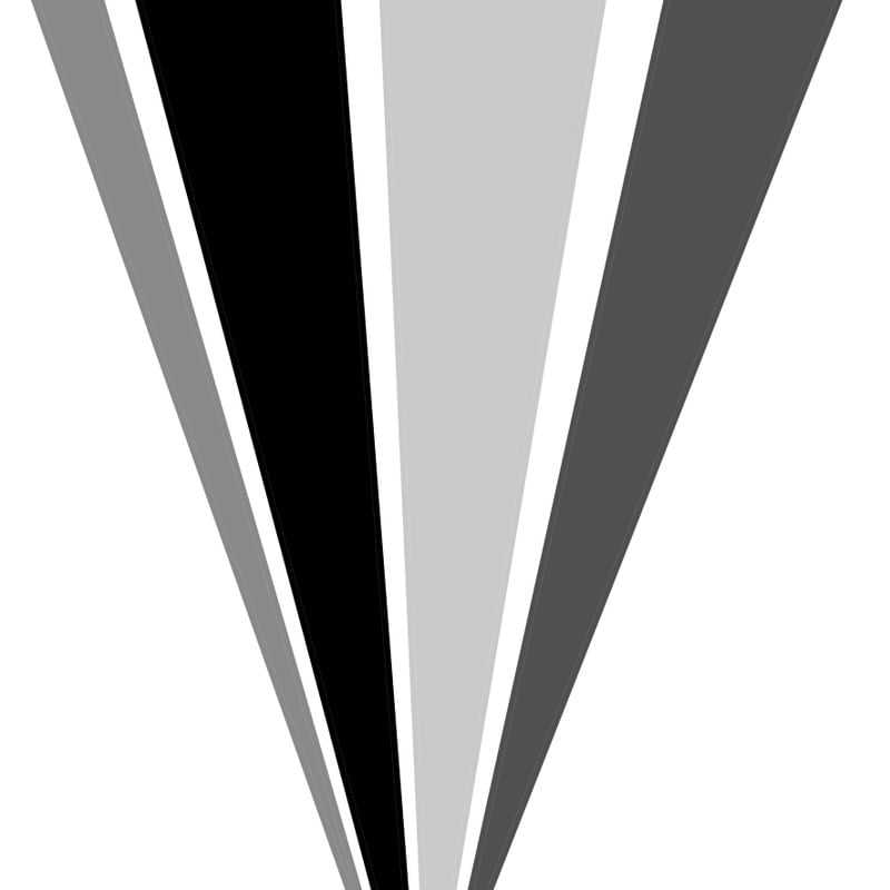 IR PARA O CÉU