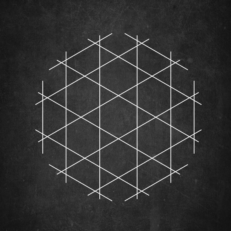 UNIVERSO XIII