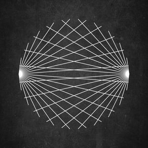 UNIVERSO IV