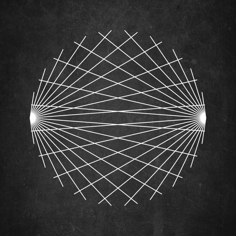 UNIVERSO IV