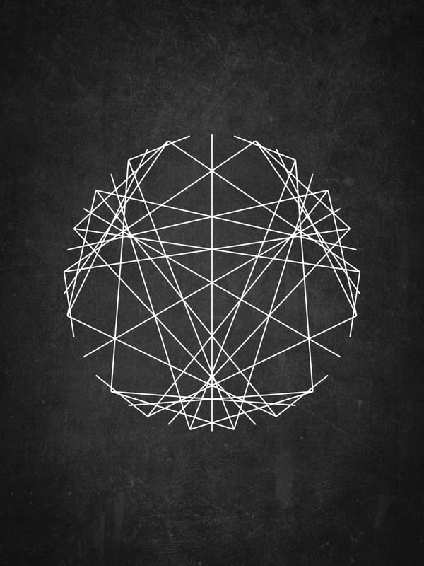 UNIVERSO BLACK VI
