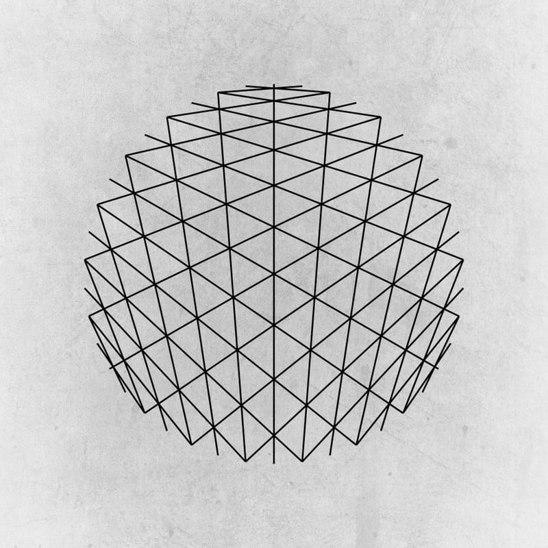 UNIVERSO XXI