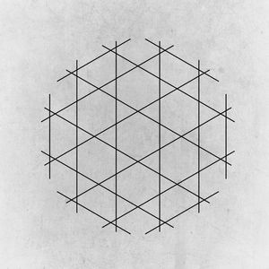 UNIVERSO XXII