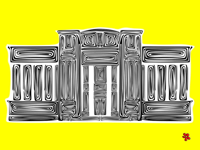 231021-ZOROASTRO