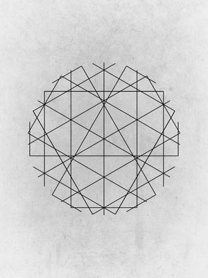 UNIVERSO WHITE V
