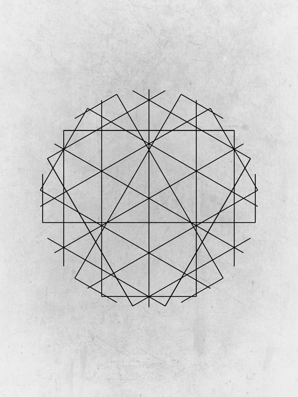 UNIVERSO WHITE V
