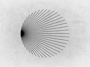 UNIVERSO XXIII