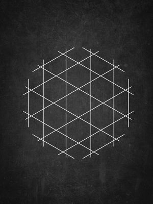 UNIVERSO BLACK
