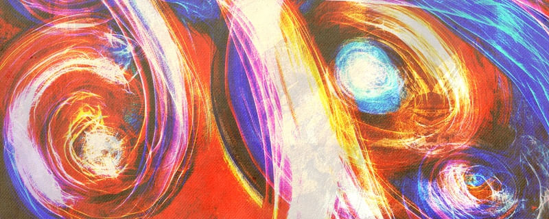 SPACE SPARK