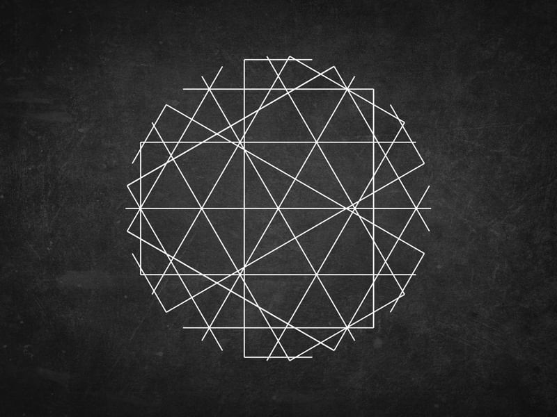 UNIVERSO BLACK XIV