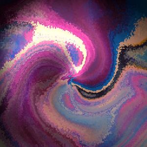 ABSTRATO FOTOGRAFIA III
