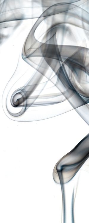 ESPIRALANDO VERTICAL