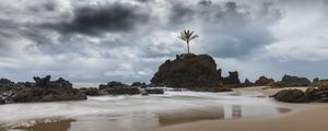 CORRE , CORRE , A TEMPESTADE JÁ VEM