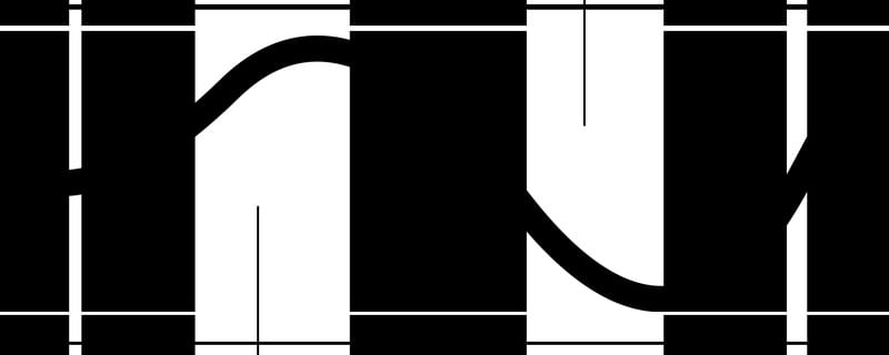 ABSTRATO GEOMÉTRICO 13.1