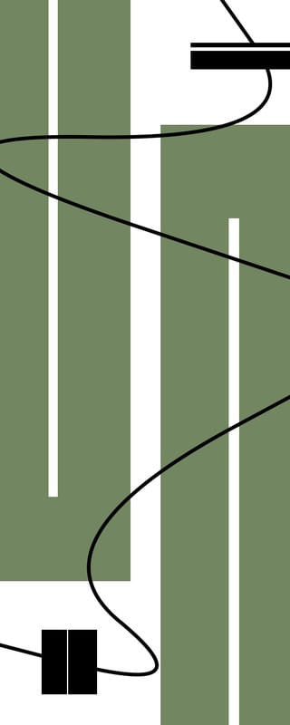 ABSTRATO GEOMÉTRICO 13.2