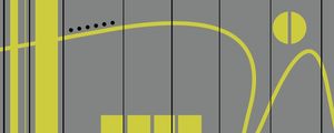 ABSTRATO GEOMÉTRICO 14.0