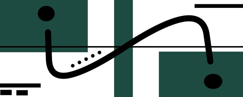 ABSTRATO GEOMÉTRICO 14.5