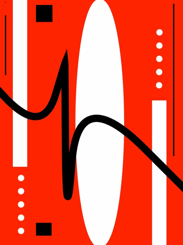 ABSTRATO GEOMÉTRICO 14.8