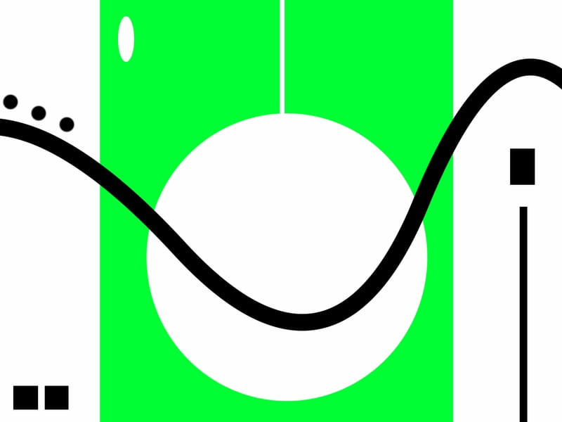 ABSTRATO GEOMÉTRICO 14.9