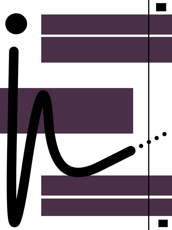 ABSTRATO GEOMÉTRICO 15.0
