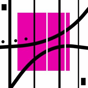 ABSTRATO GEOMÉTRICO 15.2