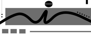 ABSTRATO GEOMÉTRICO 15.5