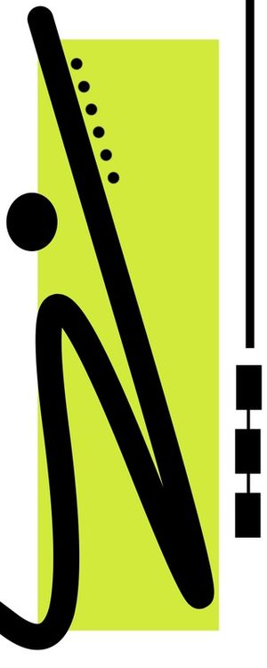 ABSTRATO GEOMÉTRICO 15.6