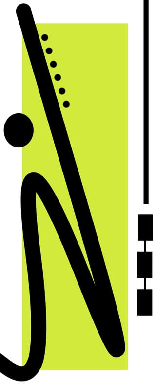 ABSTRATO GEOMÉTRICO 15.6