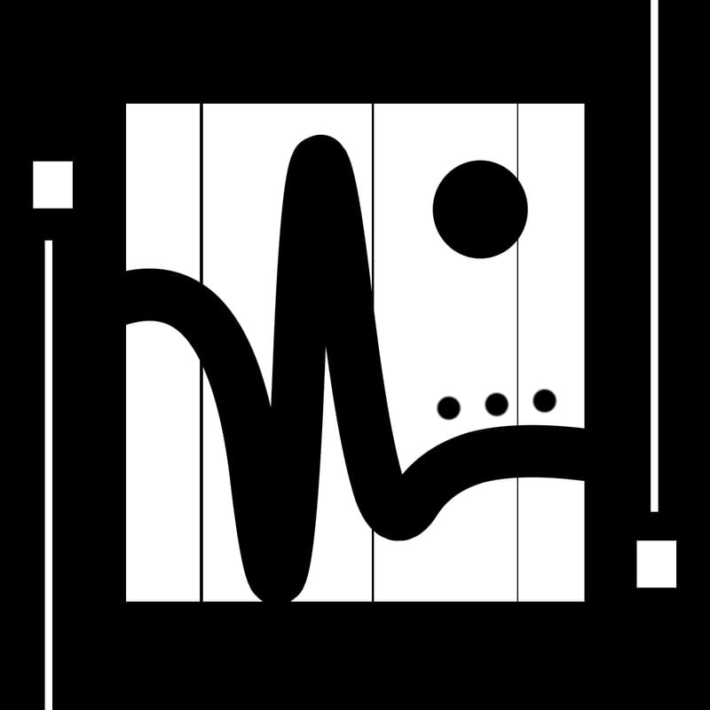ABSTRATO GEOMÉTRICO 15.7