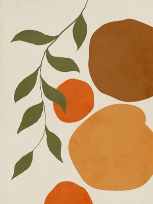FOLHA E FORMAS ORGANICAS 4