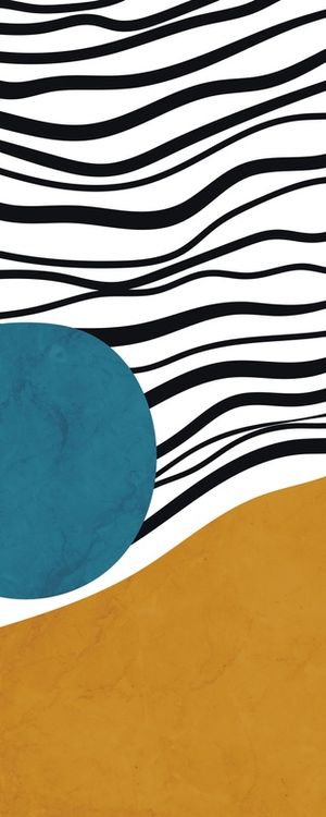 FORMAS E LINHAS ABSTRATAS 01