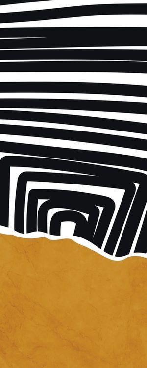FORMAS E LINHAS ABSTRATAS 02