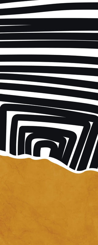 FORMAS E LINHAS ABSTRATAS 02