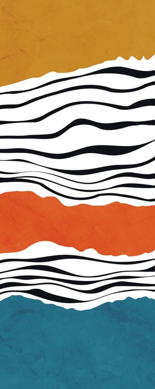 FORMAS E LINHAS ABSTRATAS 03