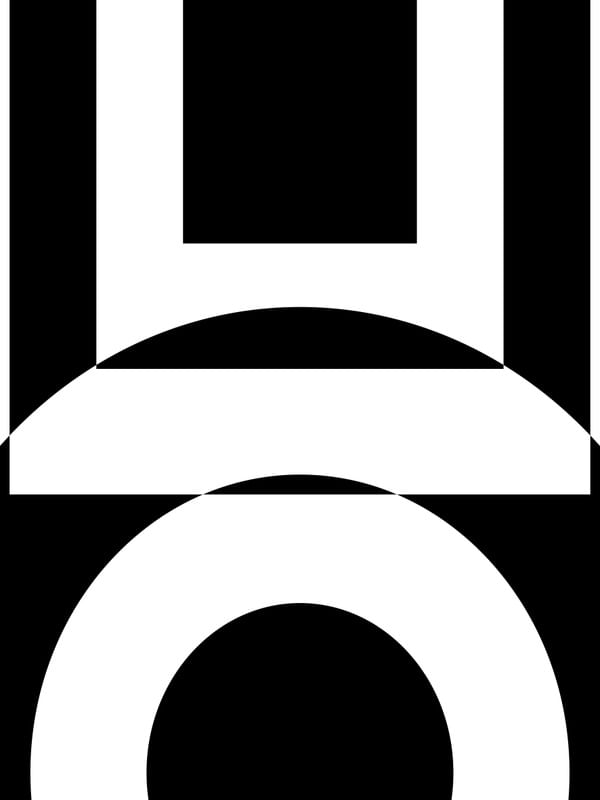 190122-B