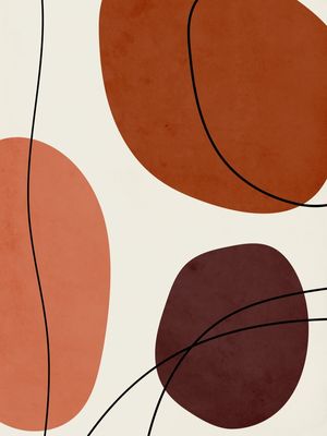 FORMAS ORGANICAS E TRAC?OS 04