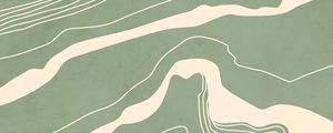 LEVEZA ABSTRATA 1