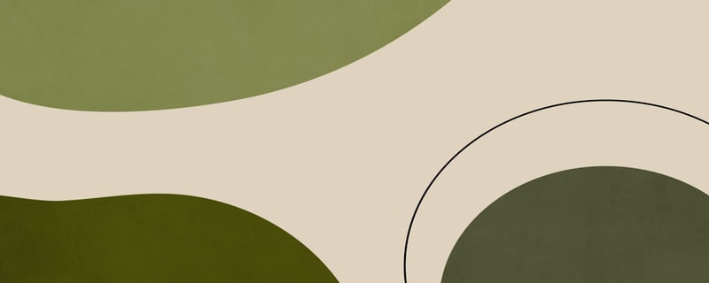 SUAVIDADE VERDE 1