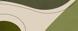 SUAVIDADE VERDE 2