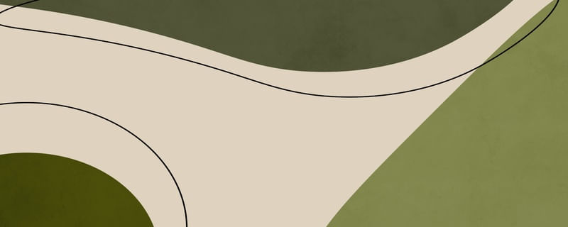 SUAVIDADE VERDE 2
