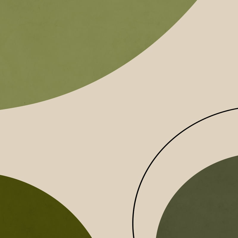 SUAVIDADE VERDE 3